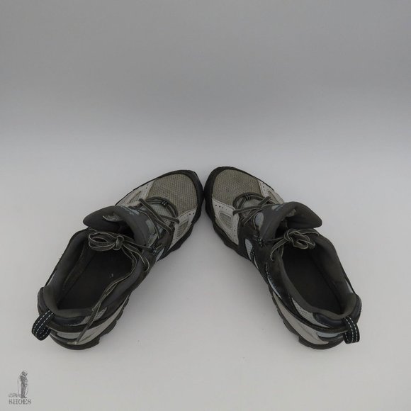 Columbia Redmond Women's Hiking Shoe - Picture 7 of 14